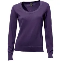 HEINE Pullover amora