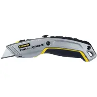 Stanley X-ato Fatmax Pro Retractable