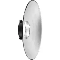 Godox Guarda-chuva Refletor Rft-4