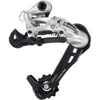 Sram Desviador Traseiro X5