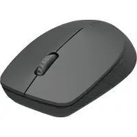 Rapoo Rato Sem Fio M100 Silent 1300 Dpi