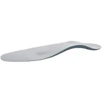 Bauerfeind ErgoPad Weightflex 2 Estreito Médio 39