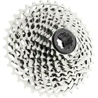Sram Cassete Pg-1130