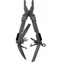 Gerber Ferramenta multiusos Multi-Plier 600
