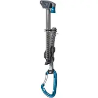 Salewa Parafuso De Gelo Quick