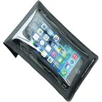 Sks Suporte Smartphone Smartboy
