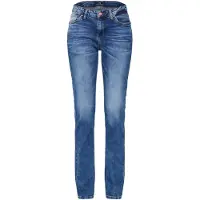 LTB Calças de ganga 'Aspen' azul ganga