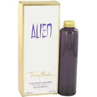 Thierry Mugler Alien Donna 90 ml — Eau de Parfum