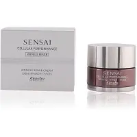 Sensai Crema riparatrice antirughe 40ml — Crema viso