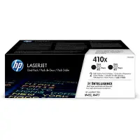 HP Toner 410x