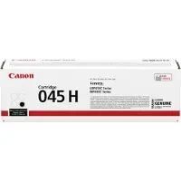 Canon Toner Crg-045h