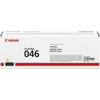Canon Toner Crg-046