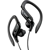 JVC Fones De Ouvido Ha-eb75bnu