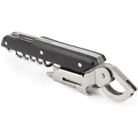 Peugeot Saca-rolhas Clavelin 14cm