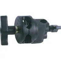 Lastolite Refletor Skylite Rapid Holder