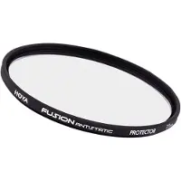 Hoya Suporte De Estabilizador Fixo Zhoa004