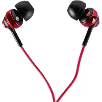 Sony Fones De Ouvido Mdr-ex110apb