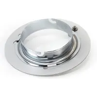 Lastolite Anel De Montagem Elinchrom