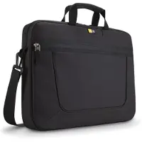 Case Logic Maleta Para Laptop Value Vnai215 15.6´´