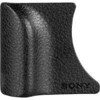 Sony Punho De Câmera Rx Série Punho De Tênis