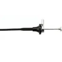 Kaiser Disparador De Cabo 50 Cm