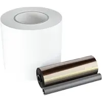 DNP Kit De Mídia Ds 620 13x18 Cm 2 Unidades