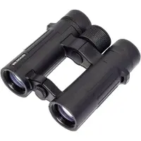 Braun Binóculos Compagno 10x34 Wp