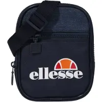 Ellesse Bolsa Tiracolo Templeton