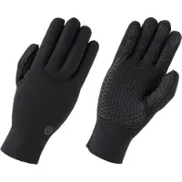 Agu Luvas Neoprene Essential