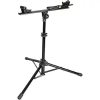 Topeak Suporte De Reparo De Bicicleta Prepstand X