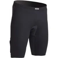 iON Shorts Térmicos Neo 2.5 Mm