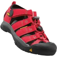 Keen Sandálias Newport H2 Ribbon