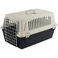 Ferplast Transportadora De Animais De Estimação Atlas 20 Plt