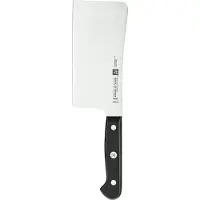 Zwilling Gourmet cutelo 15 cm, 36115-151