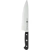Zwilling Gourmet faca de chef 20 cm, 36111-201