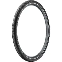 Pirelli Pneu Rígido Urbano Cycl-e Xt 700c X 47 Tubular