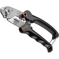 Icetoolz Cortador De Cabos/bainha Especial 2p/sp Te