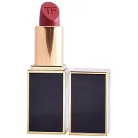 Tom Ford Lip Color 16-scarlet rouge