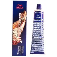 Wella Tintura Permanente Koleston Perfect 60ml