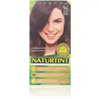 Naturtint 5 g Colorazione capelli 150ml — Tintura capelli