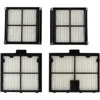 Zodiac Permutador De Calor Plus 70 W49kt70