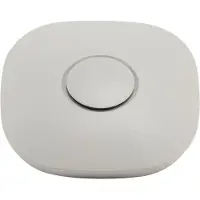 Gre Ponte Bluetooth Wifi Para O Analisador De Água Inteligente Blue Connect