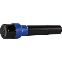 Gre Sensor Azul Para Blue Connect R003
