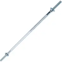 Tunturi Barra 9.5kg