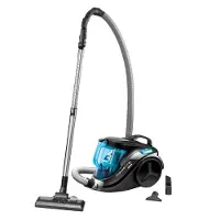 Rowenta Aspirador Compact Power Ro3731