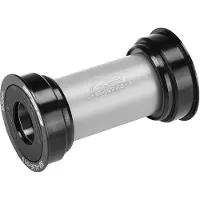 Fsa Copos Do Movimento Central Bb86 Pressfit