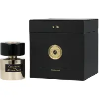 Tiziana Terenzi Casanova Extrait de Parfum 100ml