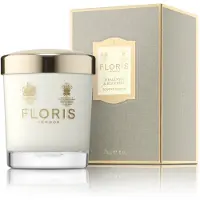 Floris Vela Jacinto e Bluebell 175 gr