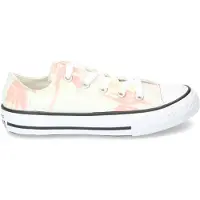 Converse Tênis Chuck Taylor All Star Ox 659959c