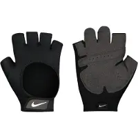 Nike Accessories Luvas De Treino N0002778010 W Gym Ultimate Fg
